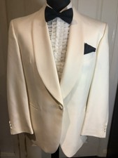 Mens white ivory - mens,