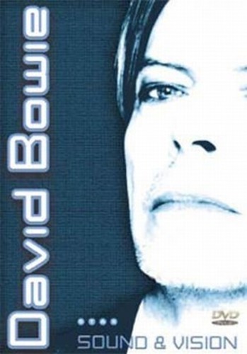 David bowie sound - david,