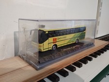 Corgi 1/76 Scale OM45307 Bova