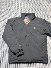 Arc'teryx