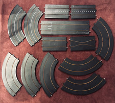 Triang Minic Motorways - Job