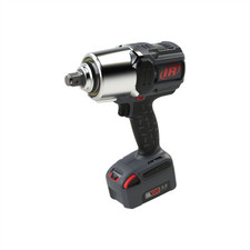  Ingersoll Rand 3/4" 20V