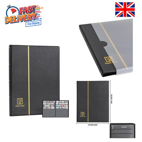 Universal size stamp - universal,