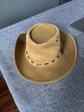 The Original Rogue Men's Brown