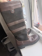 Dubarry ireland gortex - ireland,