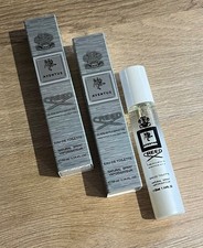 creed aventus mens travel size