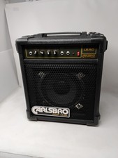 Vintage carlsbro wasp - vintage, lead
