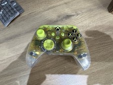 Xbox Series S/x Custom