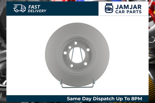 Ferodo ddf1066c brake discs - ferodo,