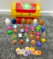 Pet Simulator X - Chest and