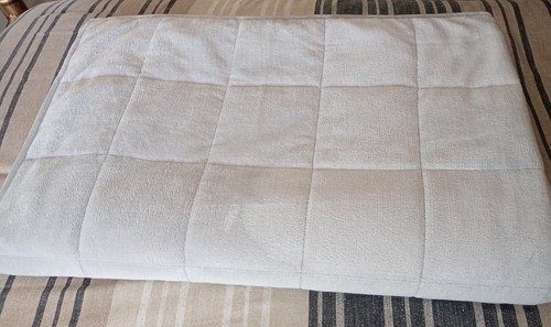 Cozee home weighted blanket - home,