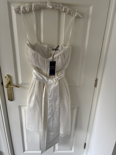 Brand new with - tags, m&s