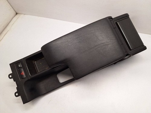 Bmw e46 2000 armrest - bmw, 3