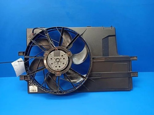 Mercedes benz w168 engine - a,