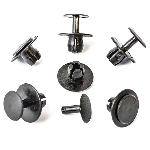 Trim expansion clip for - expansion,