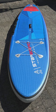 Starboard icon inflatable - starboard,