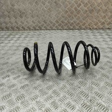 Volkswagen MULTIVAN T7 Rear Left Coil Spring 7T0511115M 1.4 Hybrid 110kW 2024