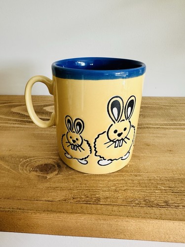 Vintage just mugs - vintage,