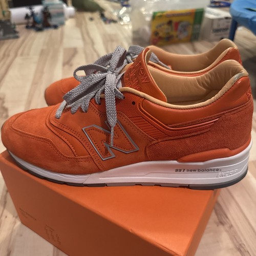New balance concepts - balance,
