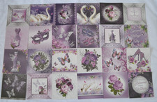 Hunkydory 24 Little Book