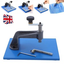 10-100MM Glass Circle Cutter