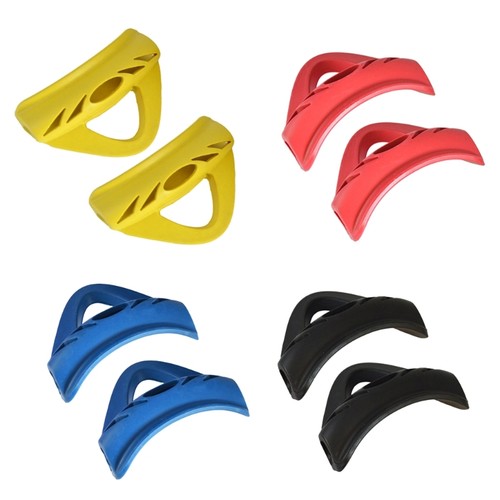 Pair rubber diving antislip - 1,