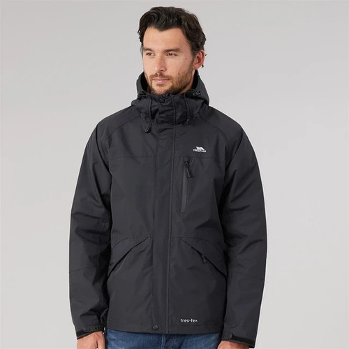 Trespass mens corvo - trespass,