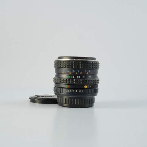 Good smc pentax zoom - pentax,