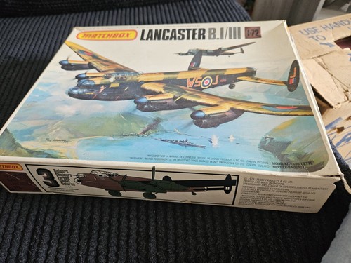 Scale military aircraft - 1:72,