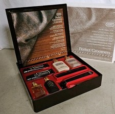 ARAMIS After Shave Gift Set