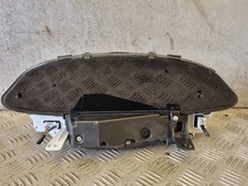 TOYOTA YARIS T3 1.3 VVT-I