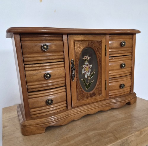 Vintage wooden elegant - vintage,