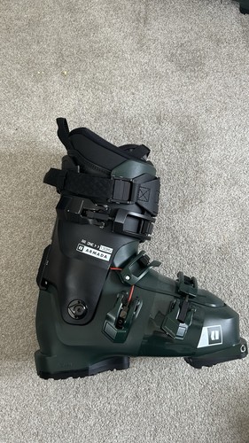 Armada one 130 - ar, mv