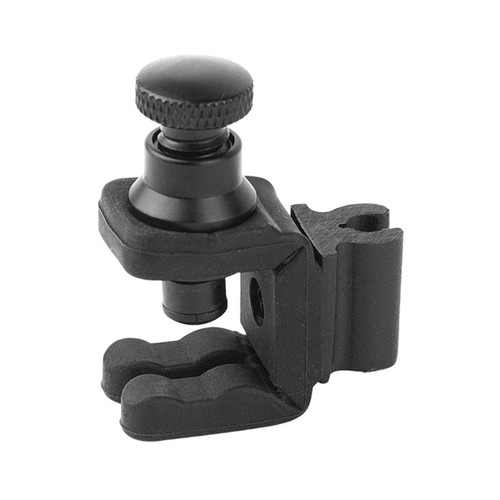 Instrument stand saxophone - instrument,