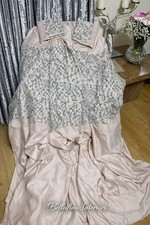 Kylie Minogue HELENA BLUSH