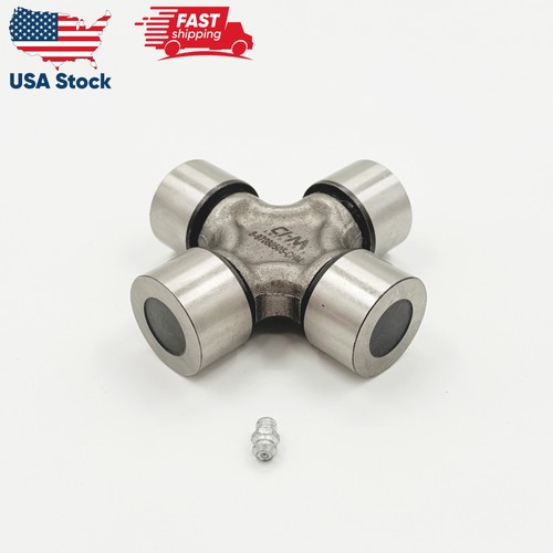 Universal joint for isuzu npr - for,