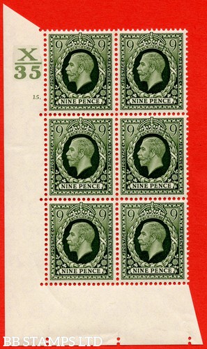 447 n60 9d - 447., n60.