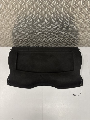 2002 2012 ford fusion parcel - 2002-2012,