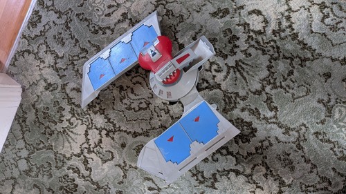 Duel disk original - yu-gi-oh!,