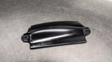 SUZUKI GSX750F FRONT FAIRING