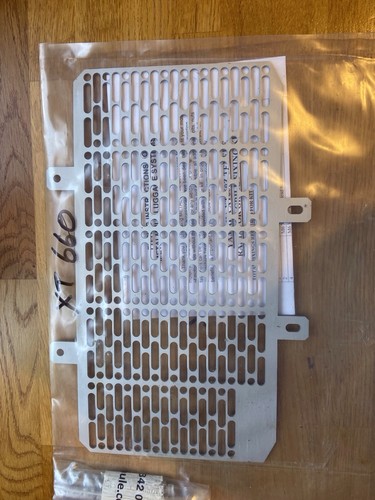 Yamaha xt660z tenere - yamaha,