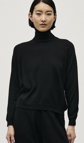 Babaa 100 merino wool - babaa,