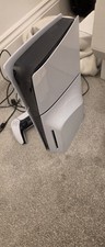 Sony PlayStation 5 Slim (PS5