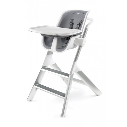 4moms grey and white - 4moms,