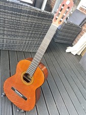 Admira Of Malaga Acoustic