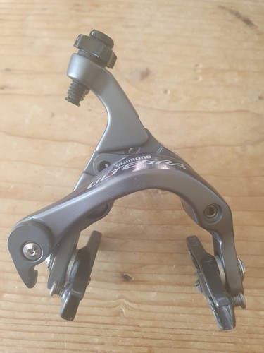 Shimano ultegra rear brake - ultegra,