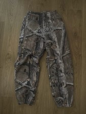 named collective forbidden joggers