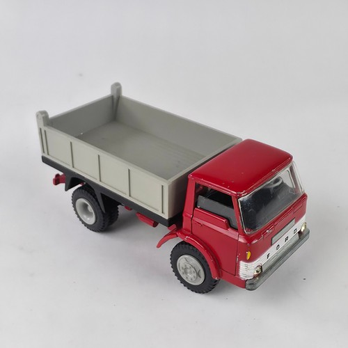 Vintage kirk tekno denmark - vintage, 914