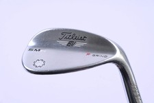Titleist Vokey SM6 Sand Wedge