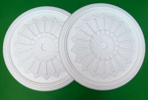 Decorators bargains 46 cm - decorators, ~~